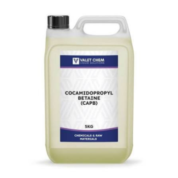 Surfactants