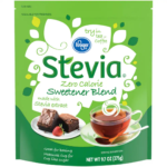 Stevia
