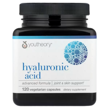 Skin-conditioning agents
