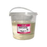 Glucose syrup