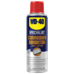 Corrosion inhibitors