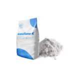 Acesulfame-K