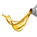Lubricant bases