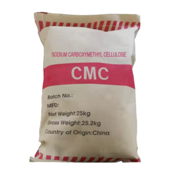 CMC