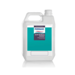 Aromatic solvents