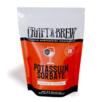 Potassium sorbate