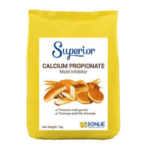 Calcium propionate