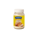 Bread flavors