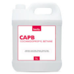 CAPB