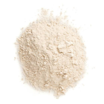 Gluten