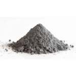 Silica fume