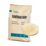 Xanthan gum