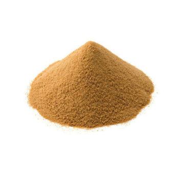 Malt extract