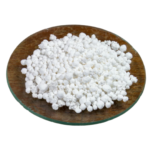 Calcium chloride
