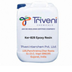 Resins