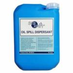 Dispersants