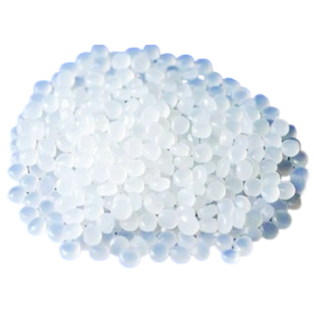 UV stabilizers