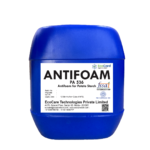 Anti-foam