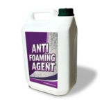 Antifoam agents