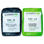 PAC (Polyanionic Cellulose)