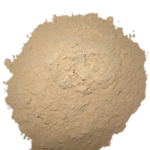 Bentonite (drilling mud)
