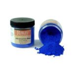Pigments