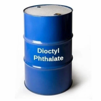 DOP (Dioctyl Phthalate)