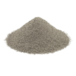 Attapulgite