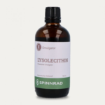 Lysolecithin