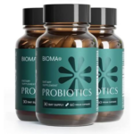 Probiotics