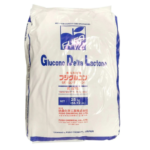 Glucono Delta Lactone