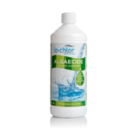 Algaecides