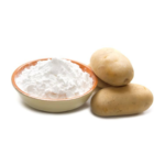 Potato Starch