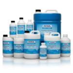 Biocides