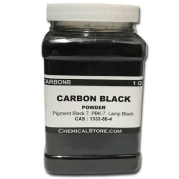 Carbon black
